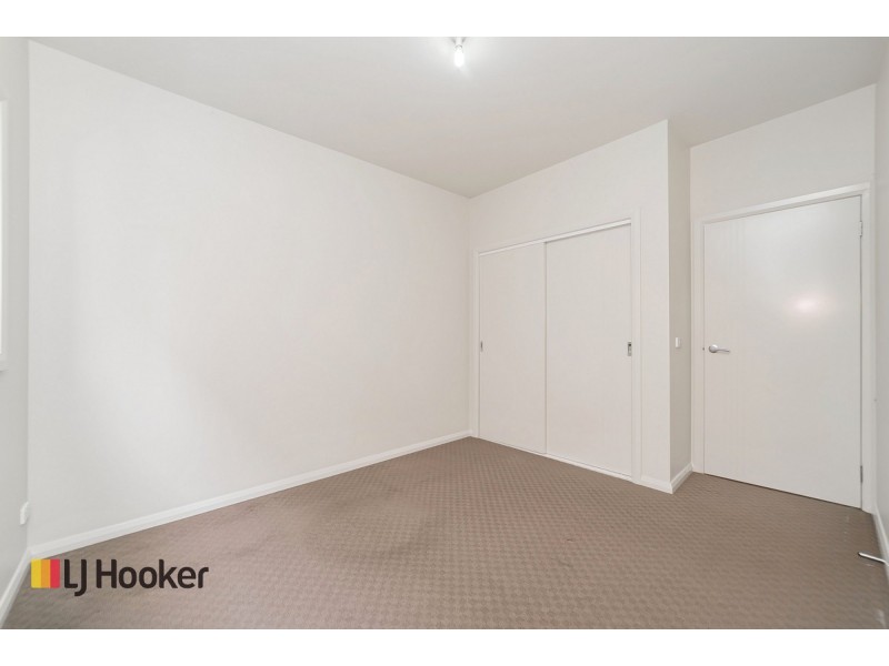 23 Baronial Way, Craigieburn VIC 3064