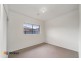 23 Baronial Way, Craigieburn VIC 3064