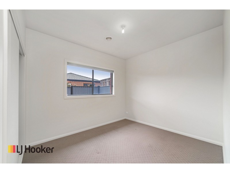 23 Baronial Way, Craigieburn VIC 3064