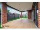 23 Baronial Way, Craigieburn VIC 3064