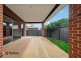 23 Baronial Way, Craigieburn VIC 3064
