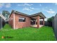 23 Baronial Way, Craigieburn VIC 3064
