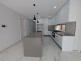 30 Edgedell Avenue, Kalkallo VIC 3064