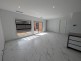 30 Edgedell Avenue, Kalkallo VIC 3064