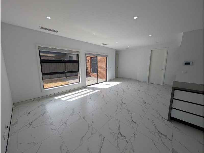 30 Edgedell Avenue, Kalkallo VIC 3064