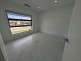 30 Edgedell Avenue, Kalkallo VIC 3064