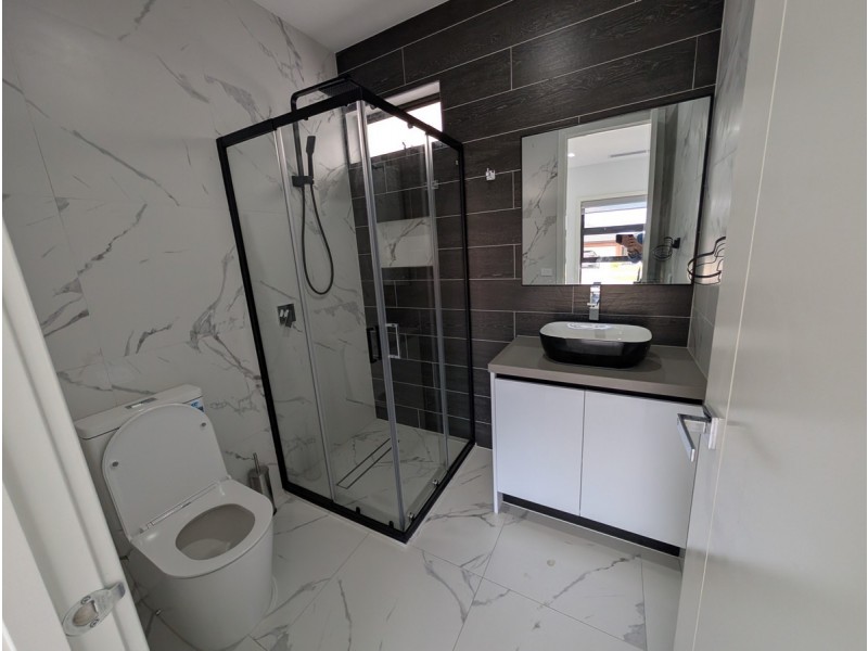 30 Edgedell Avenue, Kalkallo VIC 3064