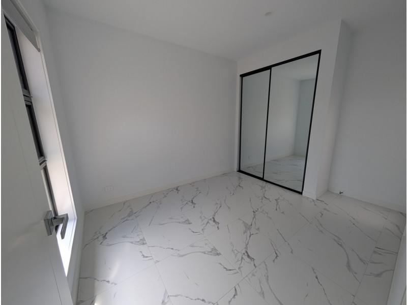 30 Edgedell Avenue, Kalkallo VIC 3064