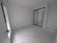 30 Edgedell Avenue, Kalkallo VIC 3064