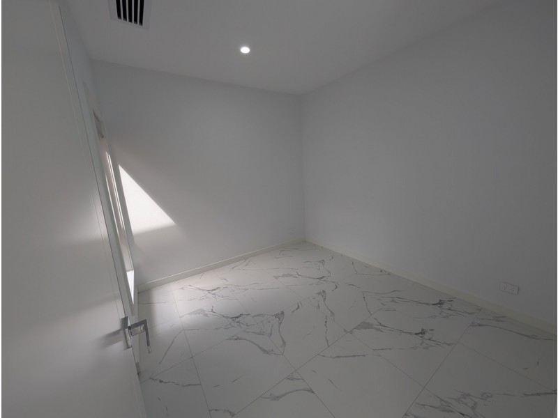 30 Edgedell Avenue, Kalkallo VIC 3064