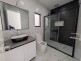 30 Edgedell Avenue, Kalkallo VIC 3064