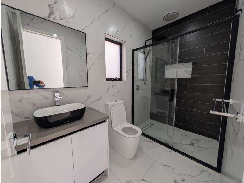 30 Edgedell Avenue, Kalkallo VIC 3064