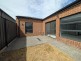 30 Edgedell Avenue, Kalkallo VIC 3064