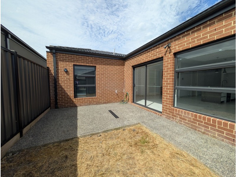 30 Edgedell Avenue, Kalkallo VIC 3064