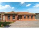 35 Medway Road, Craigieburn VIC 3064