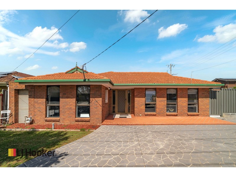 35 Medway Road, Craigieburn VIC 3064