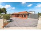 35 Medway Road, Craigieburn VIC 3064