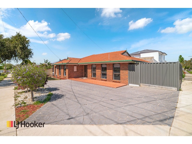 35 Medway Road, Craigieburn VIC 3064