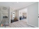 35 Medway Road, Craigieburn VIC 3064