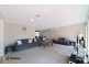 35 Medway Road, Craigieburn VIC 3064