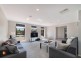 35 Medway Road, Craigieburn VIC 3064