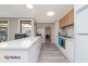 35 Medway Road, Craigieburn VIC 3064
