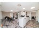 35 Medway Road, Craigieburn VIC 3064
