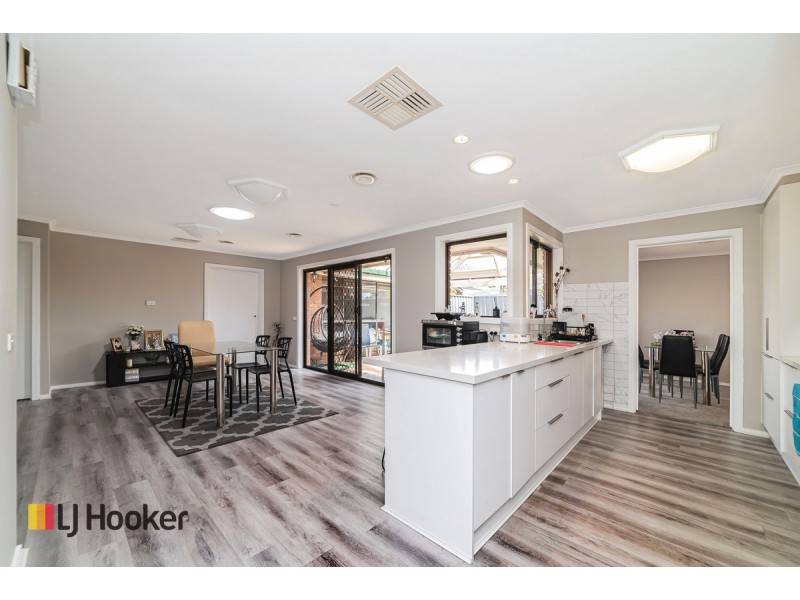 35 Medway Road, Craigieburn VIC 3064