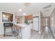 35 Medway Road, Craigieburn VIC 3064