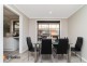 35 Medway Road, Craigieburn VIC 3064