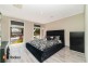 35 Medway Road, Craigieburn VIC 3064