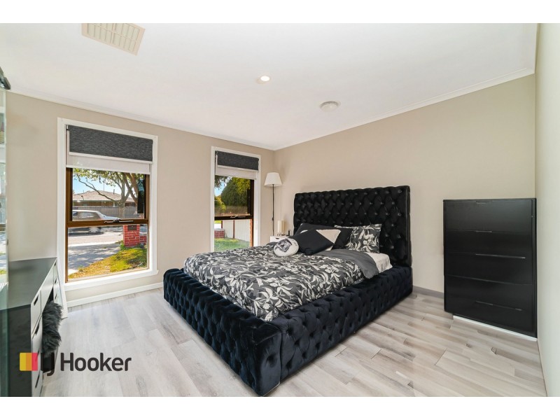 35 Medway Road, Craigieburn VIC 3064