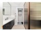 35 Medway Road, Craigieburn VIC 3064