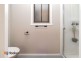 35 Medway Road, Craigieburn VIC 3064