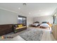35 Medway Road, Craigieburn VIC 3064