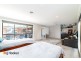 35 Medway Road, Craigieburn VIC 3064