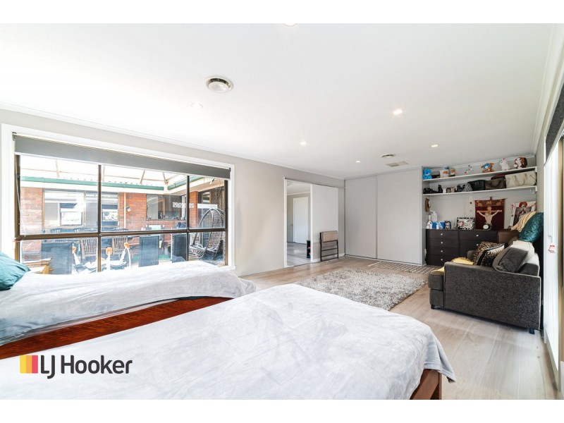 35 Medway Road, Craigieburn VIC 3064