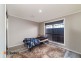 35 Medway Road, Craigieburn VIC 3064