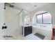 35 Medway Road, Craigieburn VIC 3064