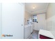 35 Medway Road, Craigieburn VIC 3064