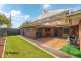 35 Medway Road, Craigieburn VIC 3064
