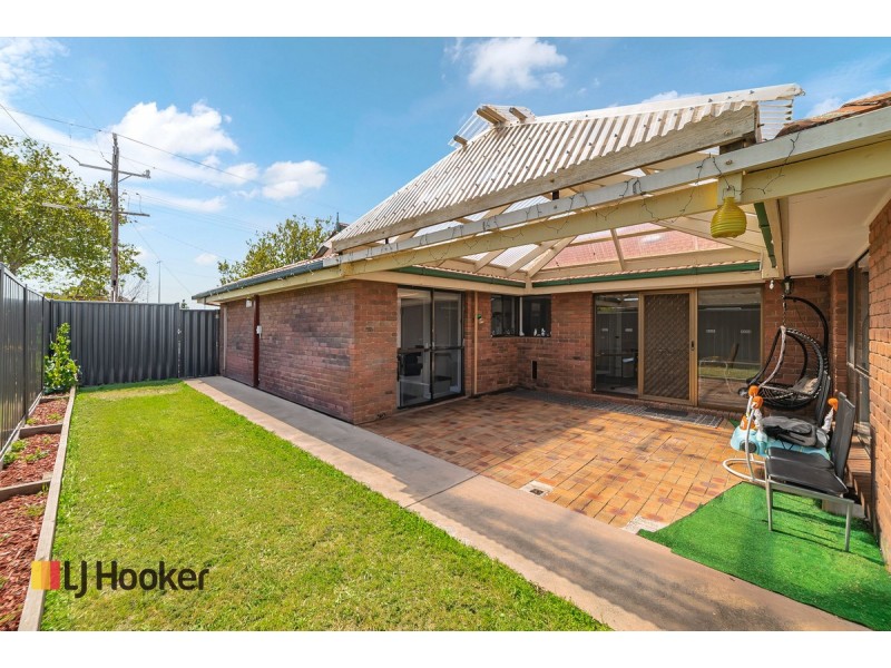 35 Medway Road, Craigieburn VIC 3064