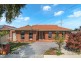 35 Medway Road, Craigieburn VIC 3064