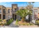 102 Newbury Boulevard, Craigieburn VIC 3064