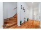 102 Newbury Boulevard, Craigieburn VIC 3064