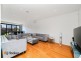 102 Newbury Boulevard, Craigieburn VIC 3064