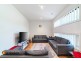 102 Newbury Boulevard, Craigieburn VIC 3064