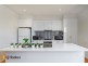 102 Newbury Boulevard, Craigieburn VIC 3064