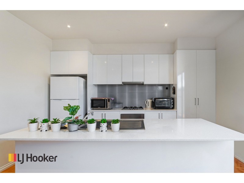 102 Newbury Boulevard, Craigieburn VIC 3064