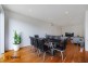 102 Newbury Boulevard, Craigieburn VIC 3064